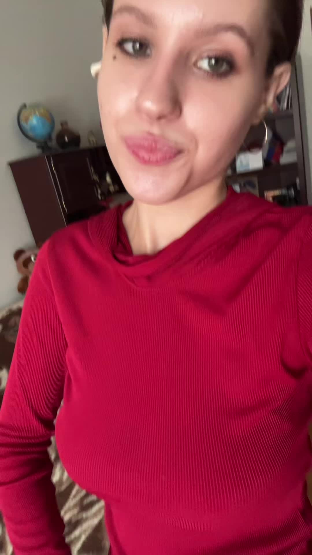 @midnight___vampire