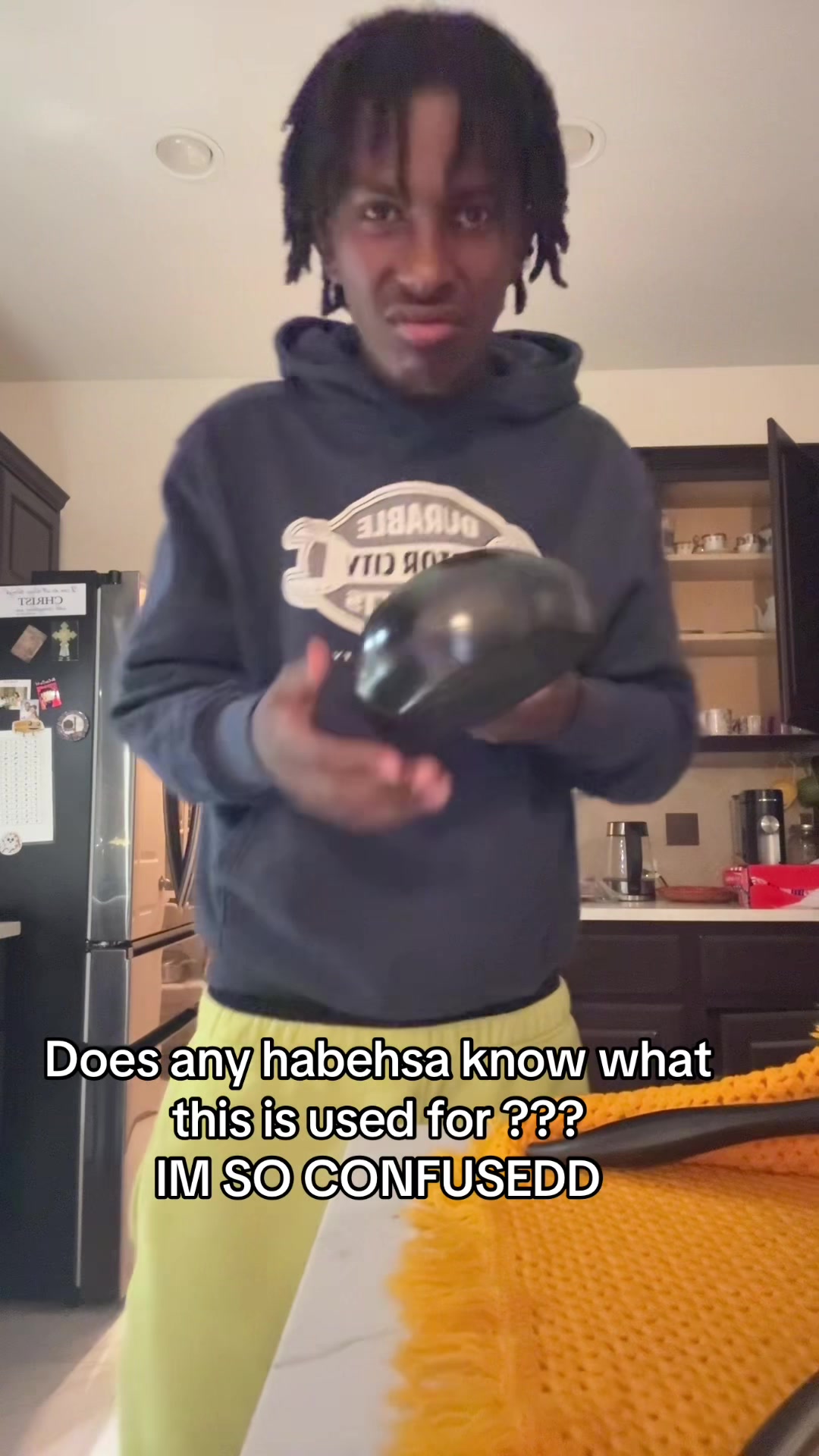 @eyob daniel