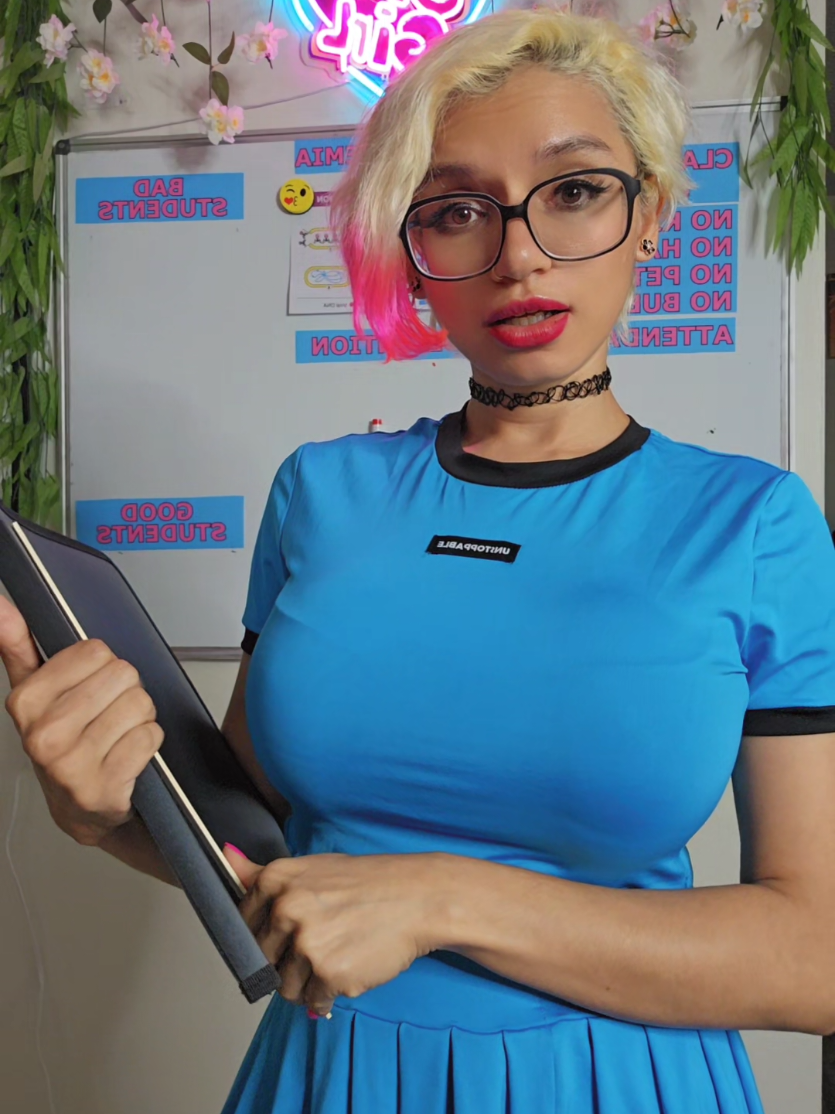 @Goddess Rarity