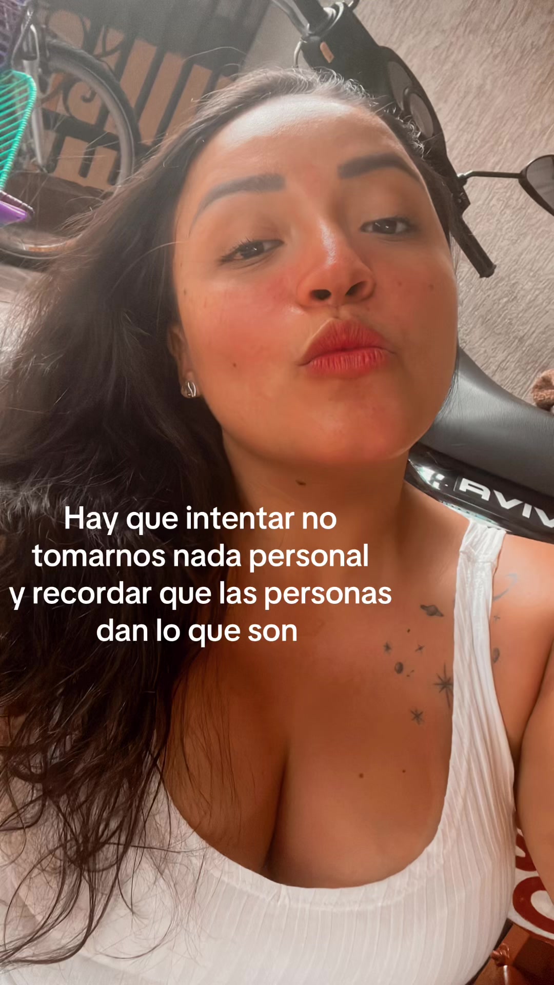 @Alexita Rojas