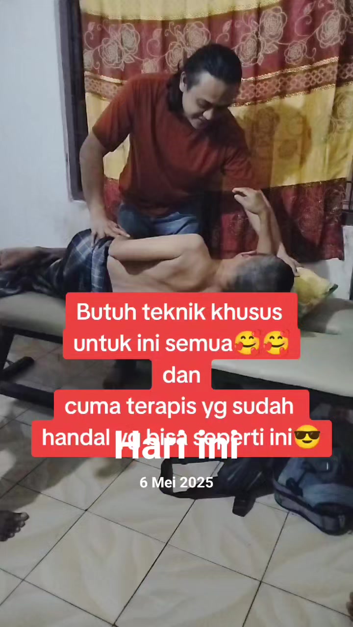 @Klinik ROH🌿