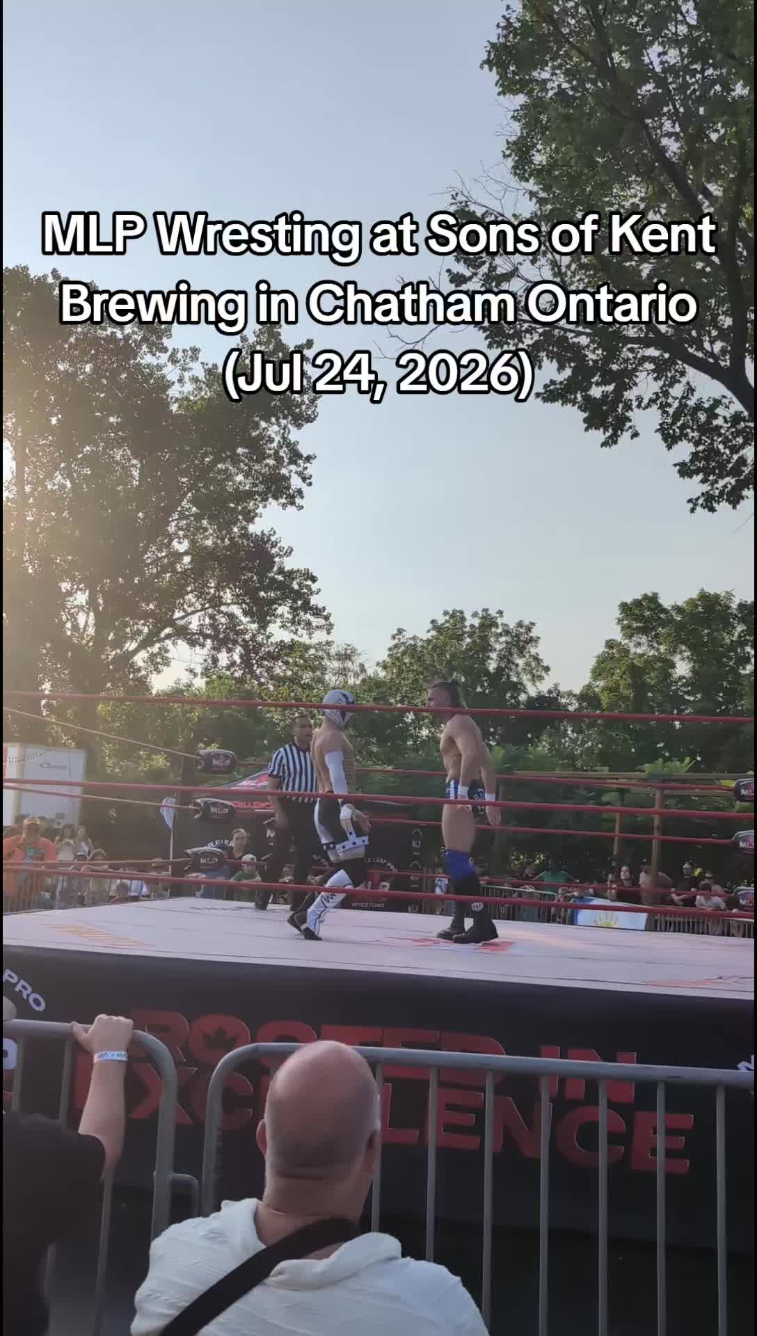@Matthew Tengelits 🇨🇦