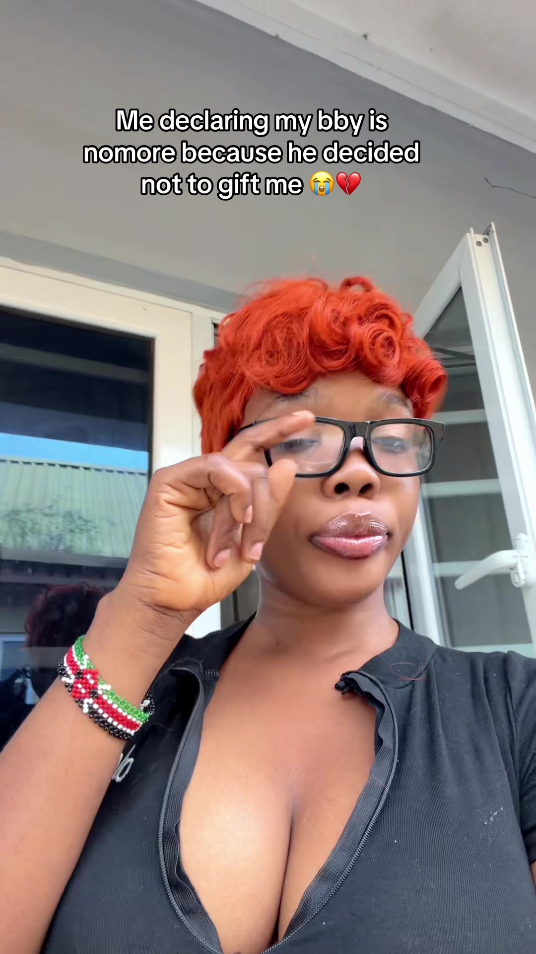 @MILOLA🥰