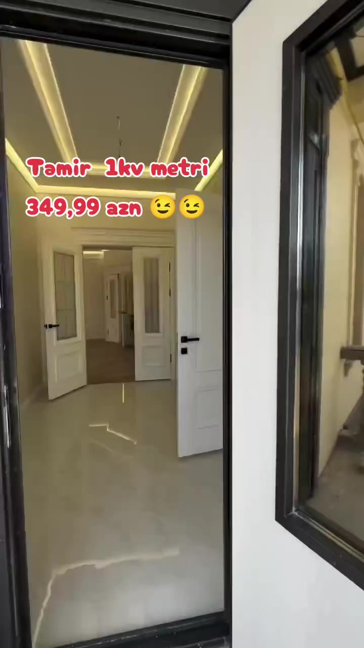 @Shemkir İnshaat