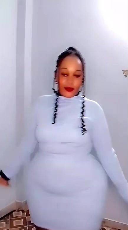 @shadia banks