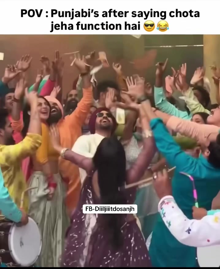 @Diljitdosanjh300