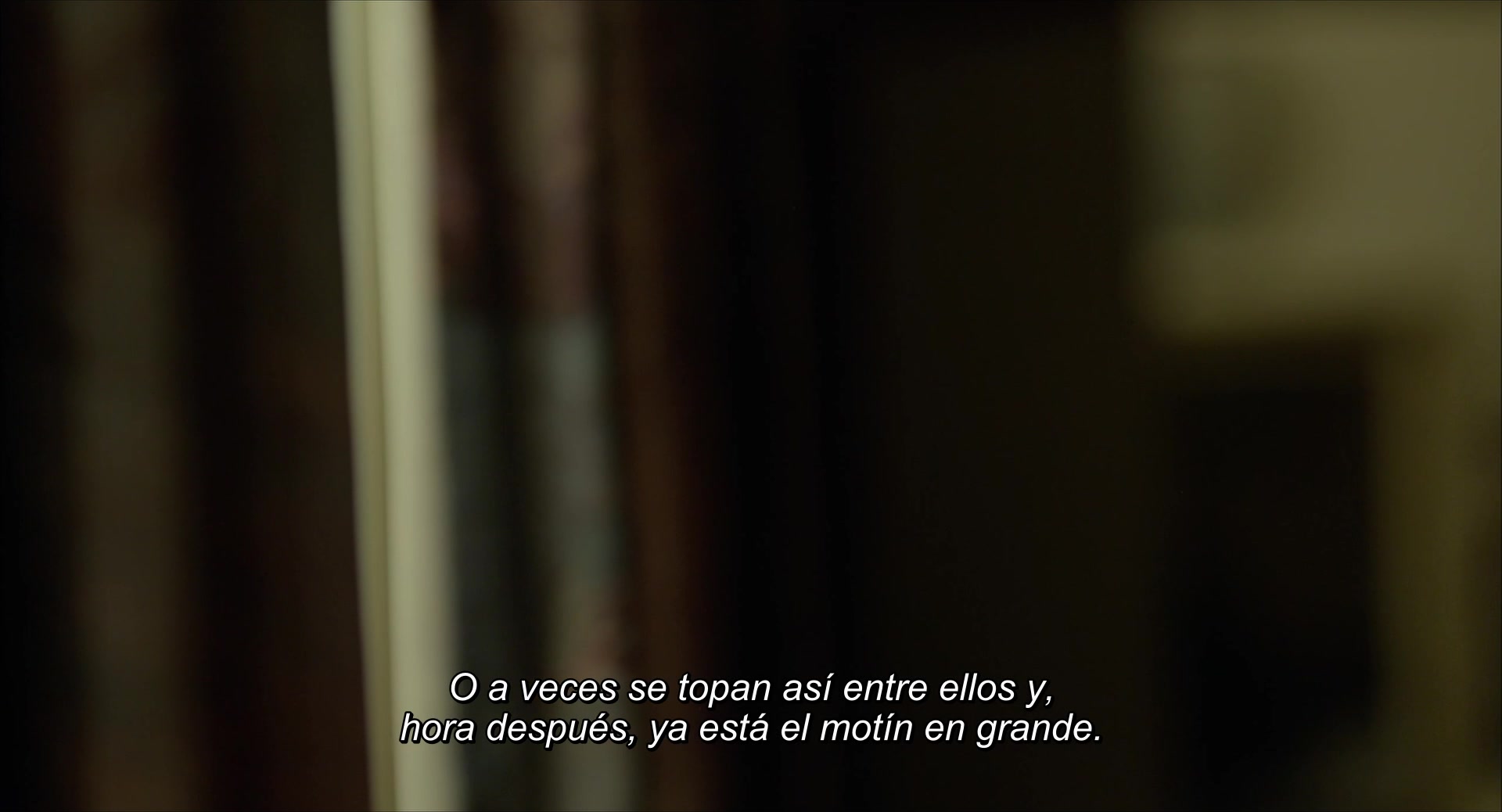 @Artegios Distribución
