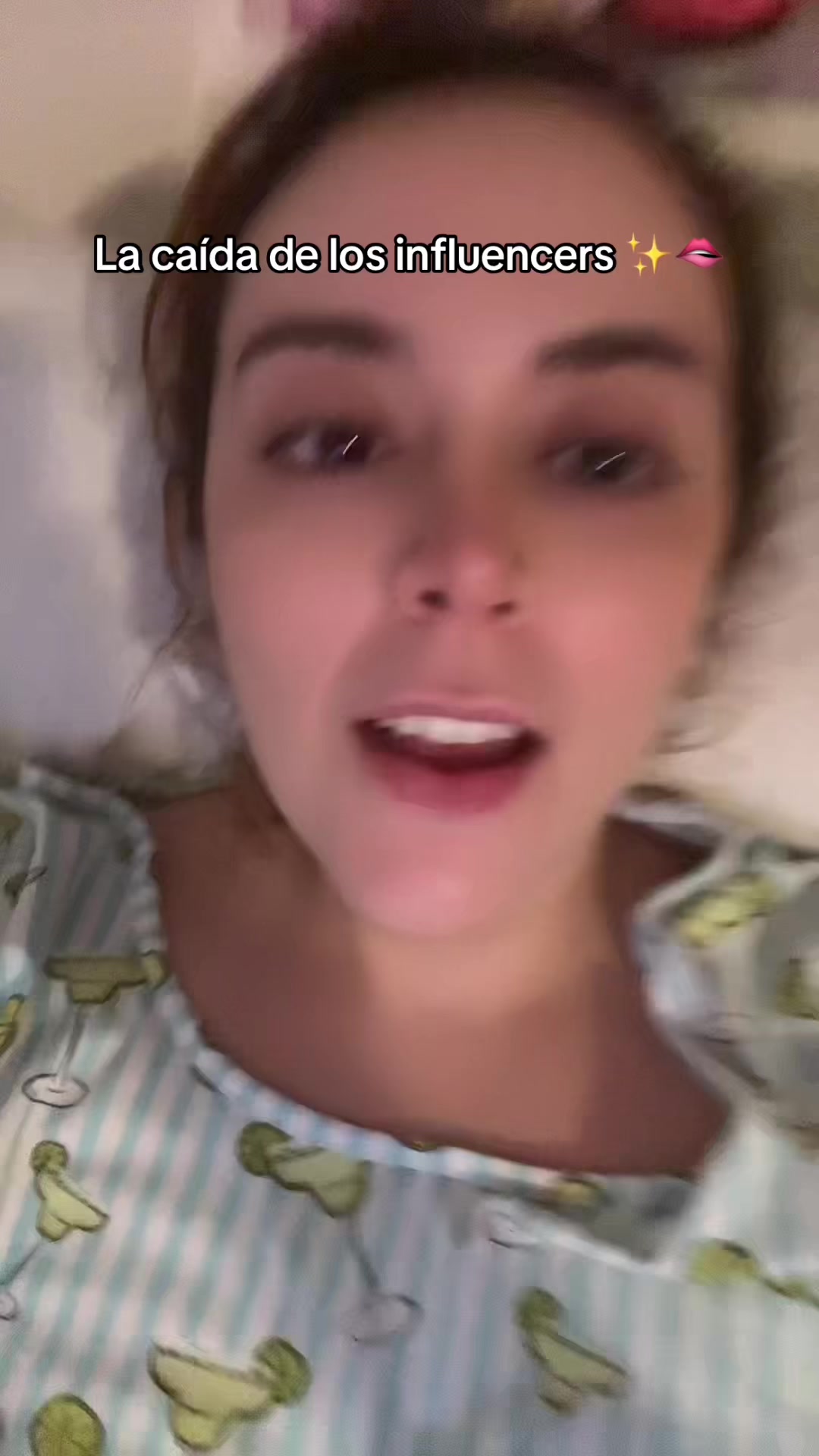 @Totifrutti