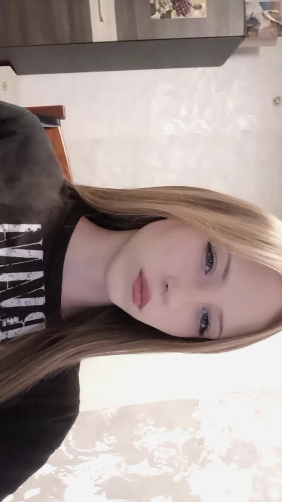 @Kristina💊