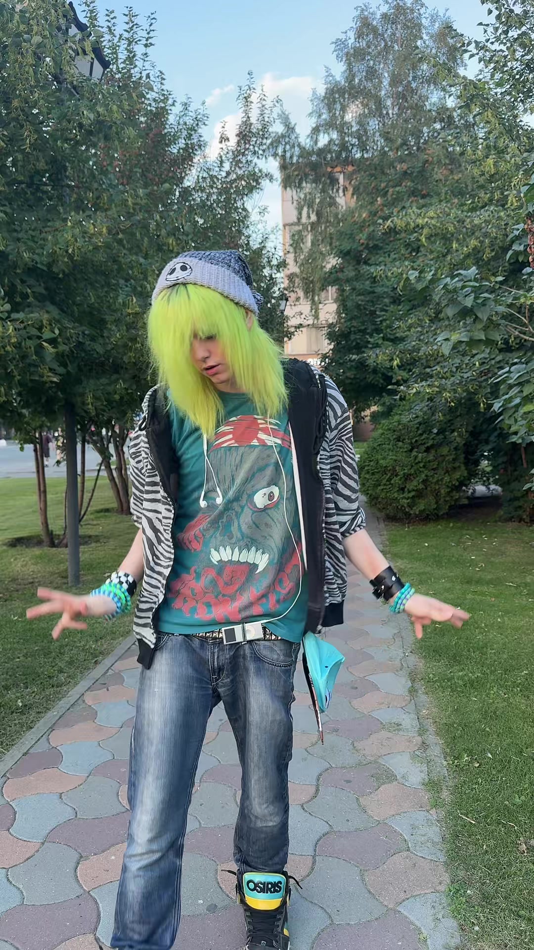 @Матвей