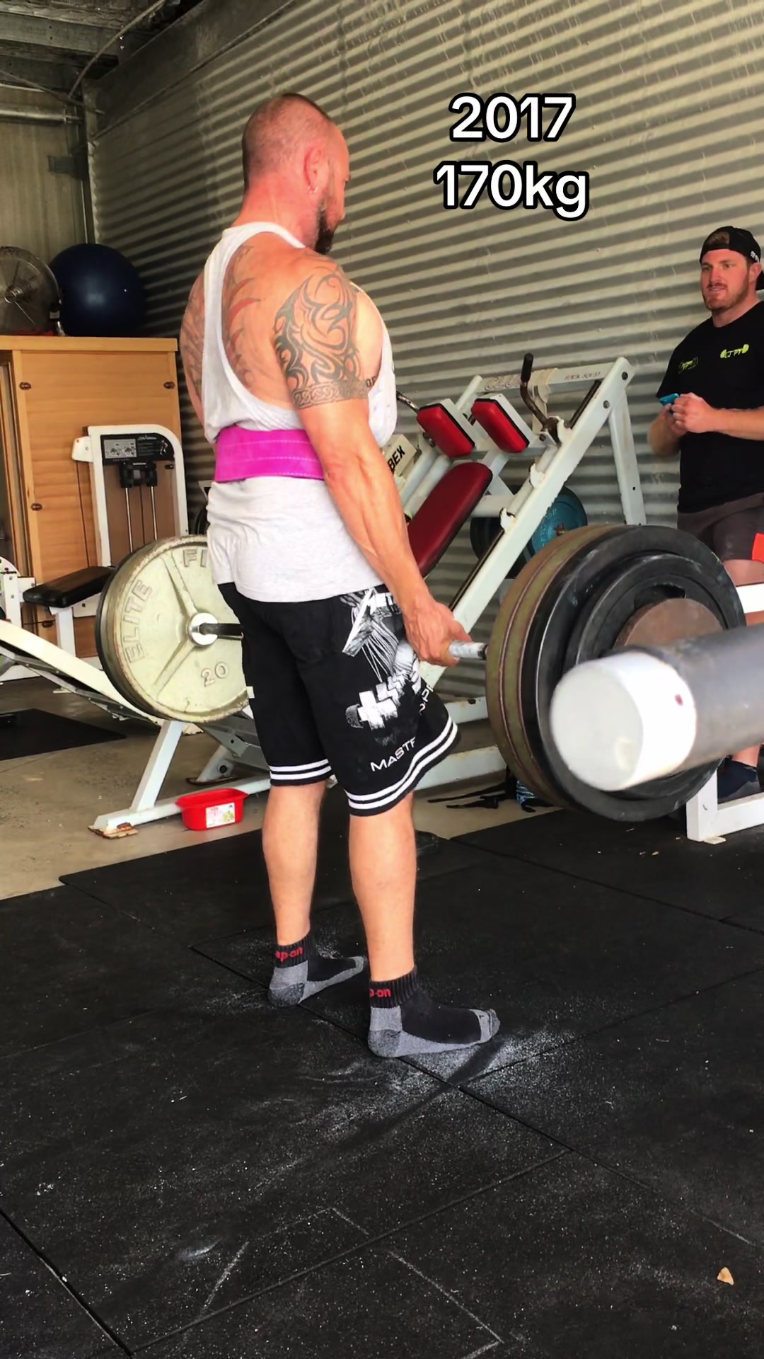 @Deadlifting_Grandad❌🇦🇺