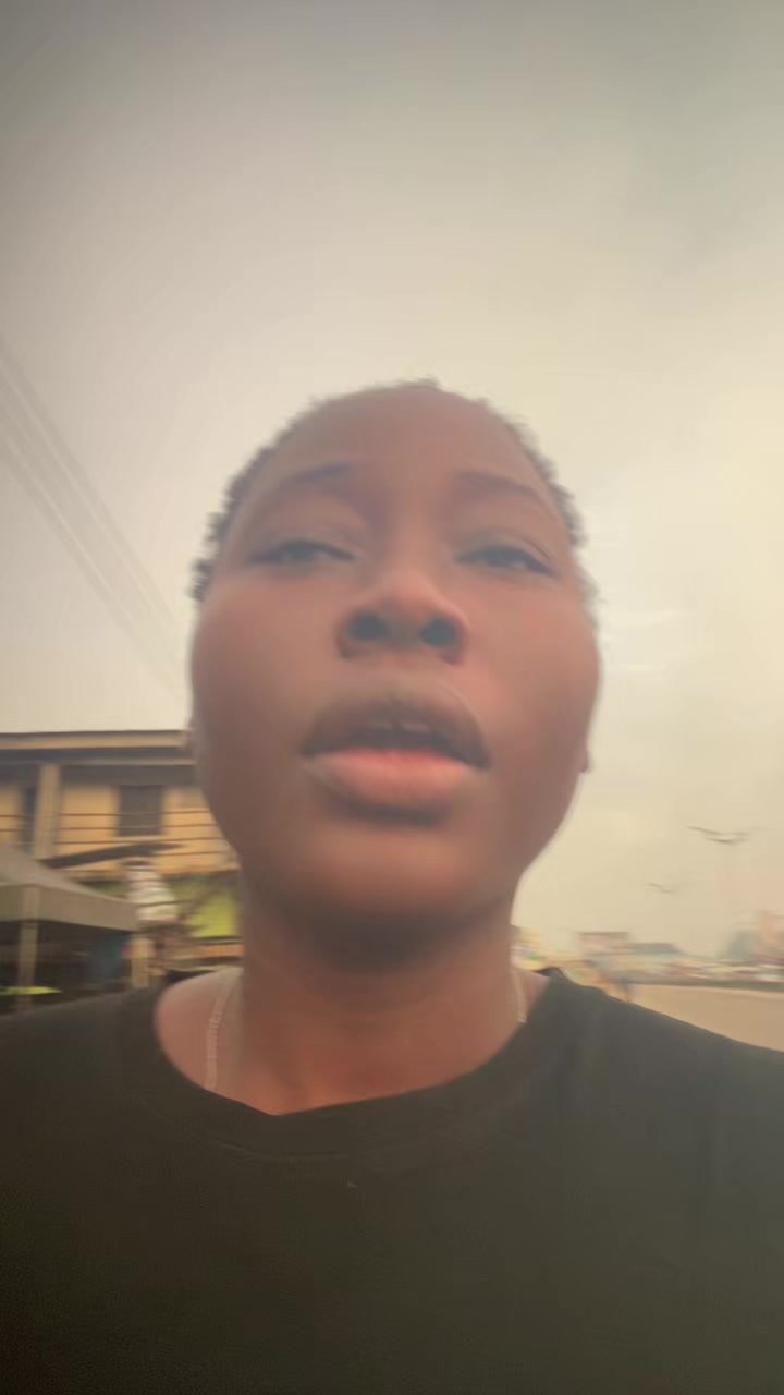 @NanjoeCeo
