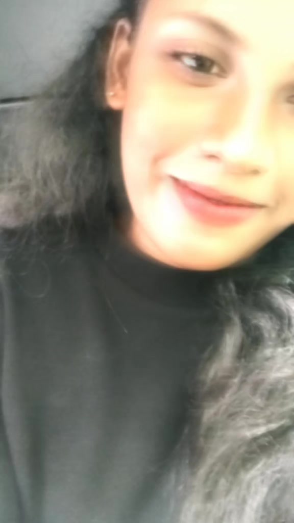 @𝐊𝐚𝐯𝐞𝐞👻