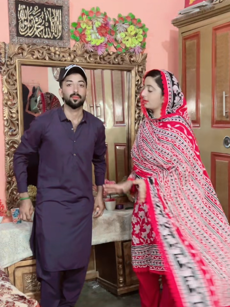 @imtiaz mahi 1
