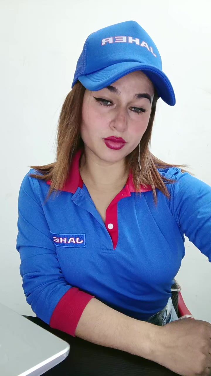 @ErikaVera