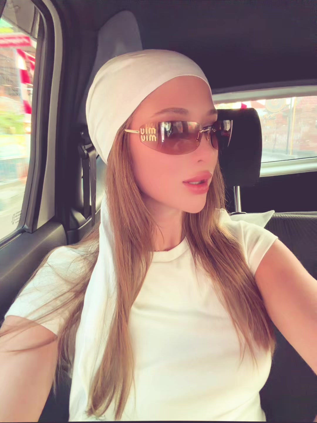 @Yana🩰🫧