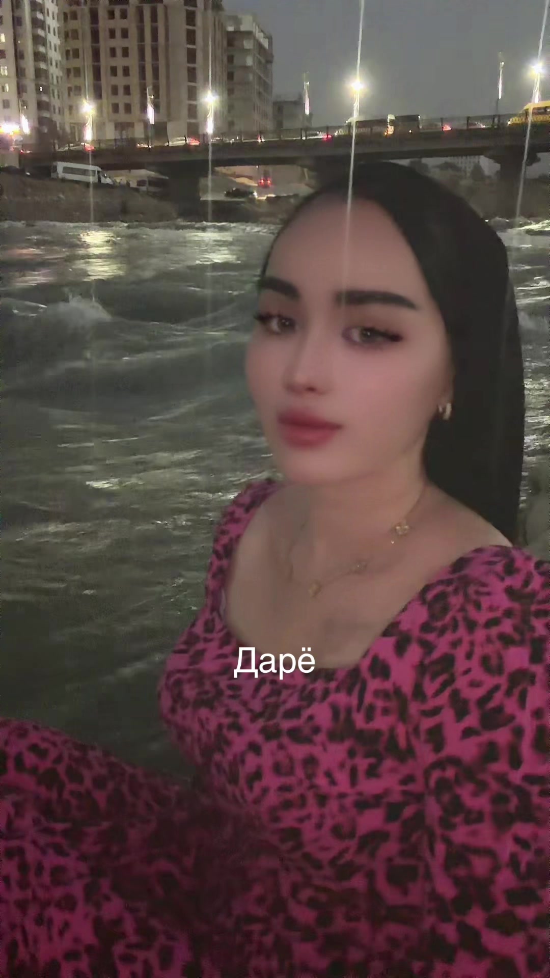@farzona