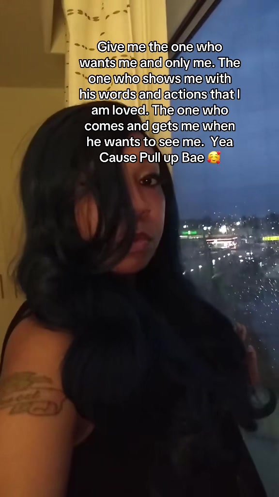 @LovelyT