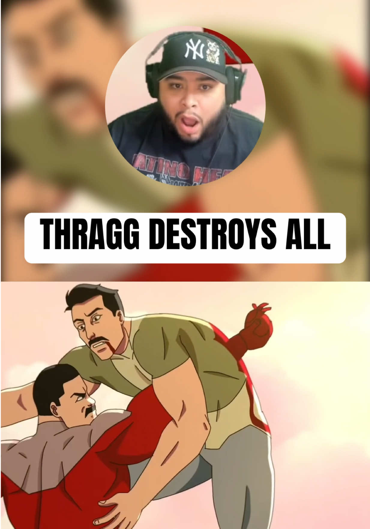 @ISAAC 🥇🐐