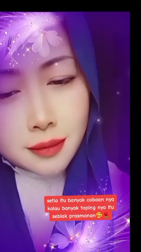 @๐น๐๐๐๐๐๐๐_๐๐๐๐๐โ๐น