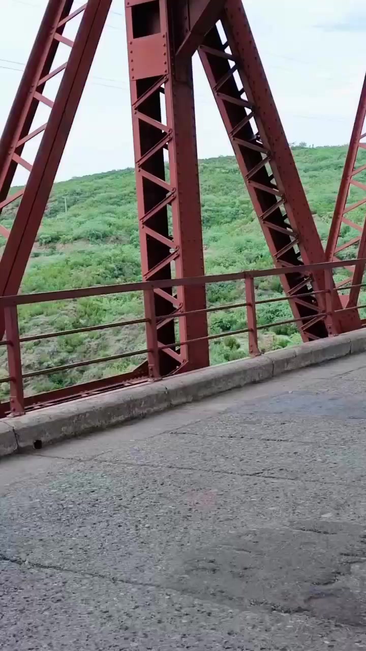 @𝙰𝚍𝚒𝚕 𝙱𝚞𝚛𝚊𝚊𝚚😈