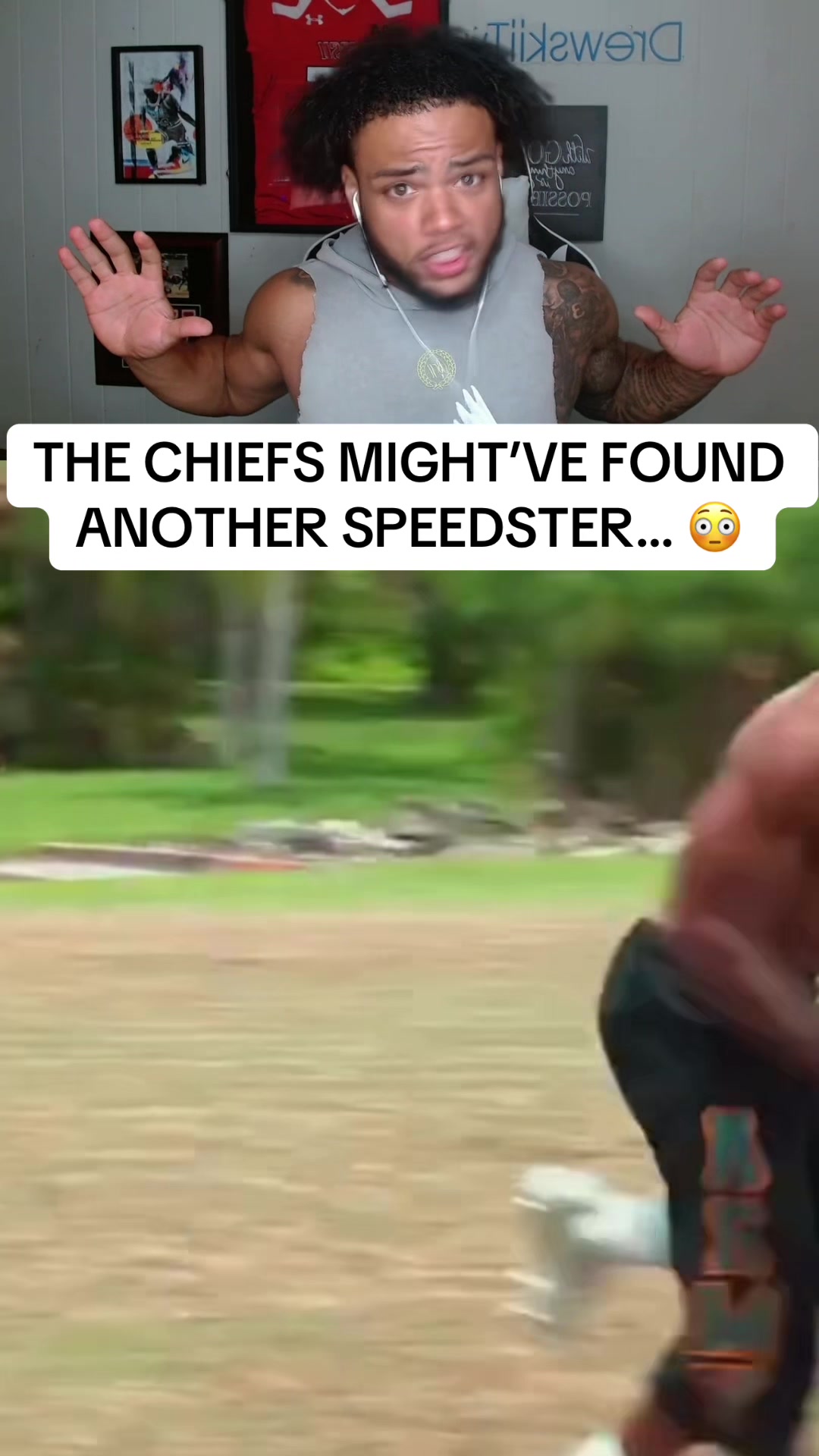 @DrewskiiTv