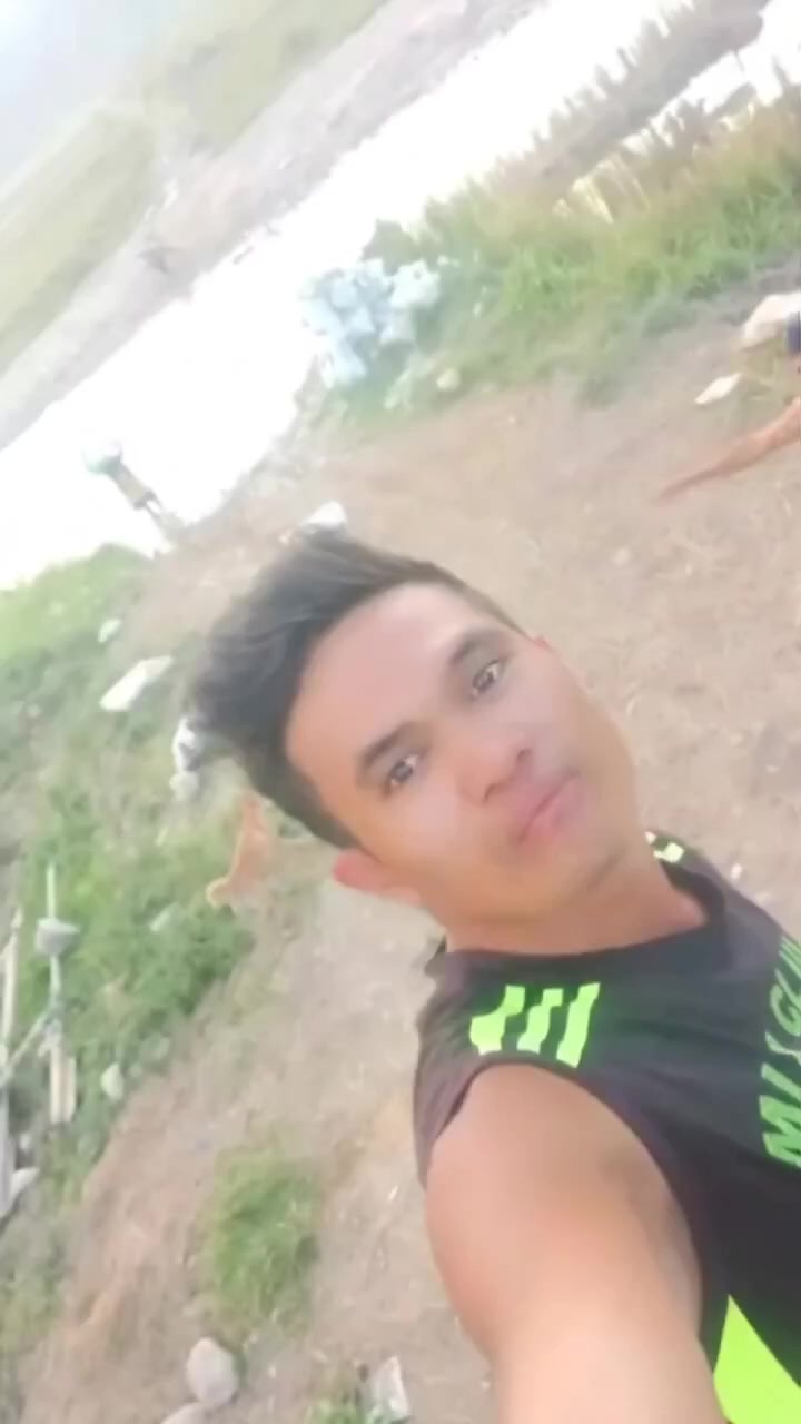 @Joel Tania Vlog bukaka