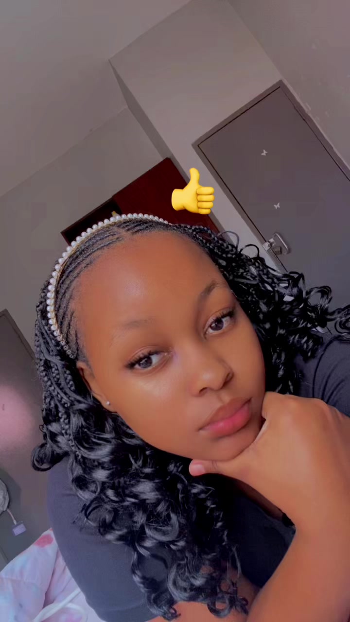 @CarolShabangu3🎀