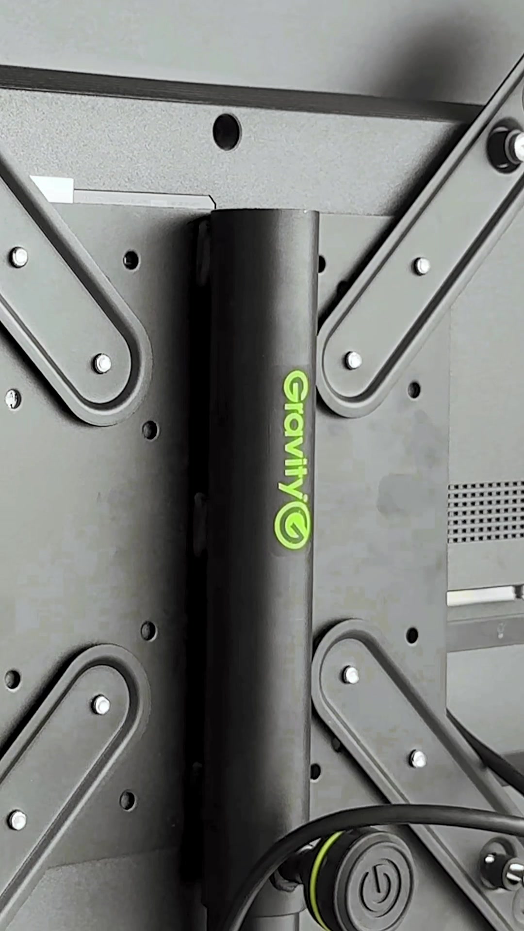 @Simetrixperu