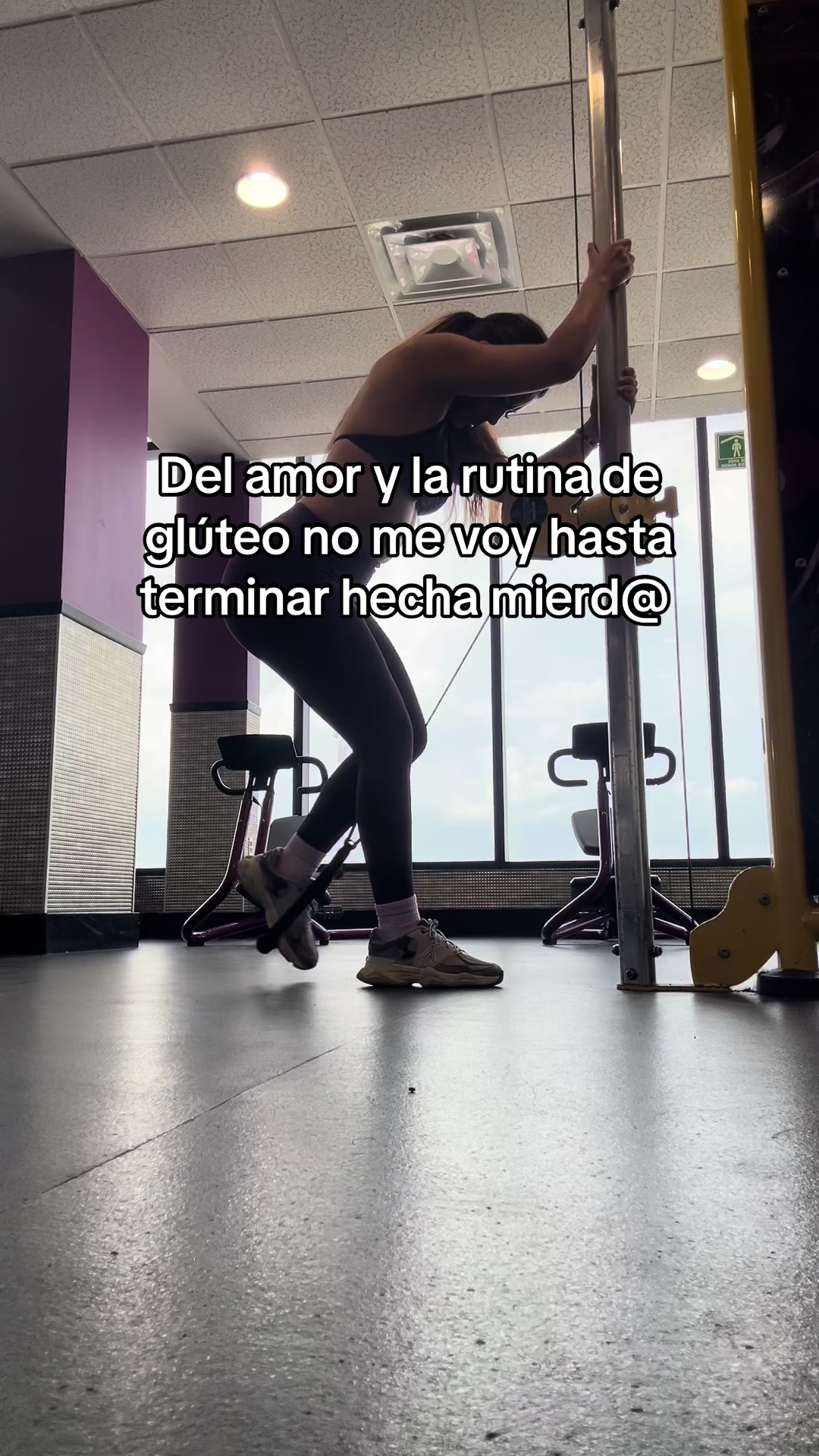 @Paulina Guzman