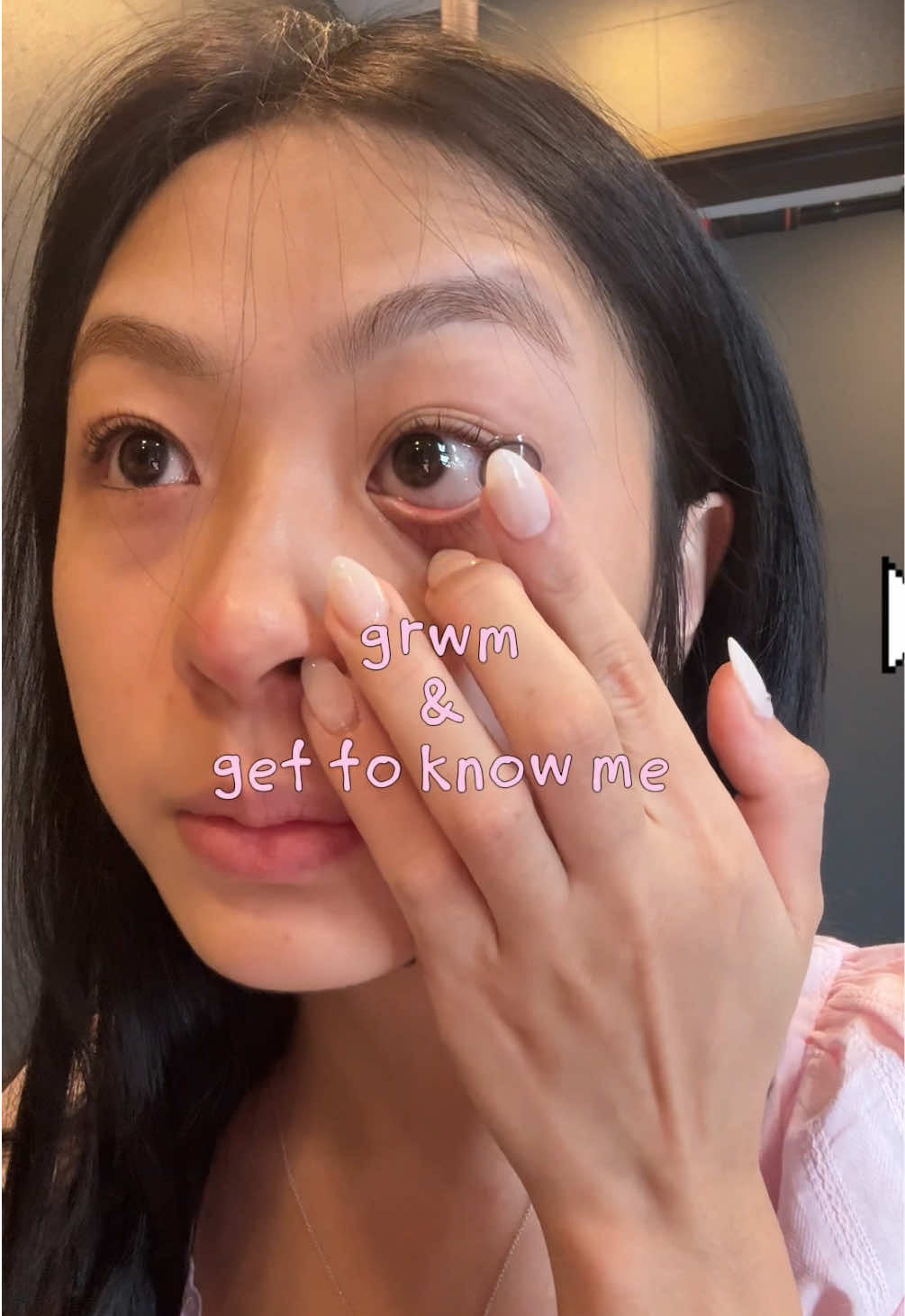 @nadine