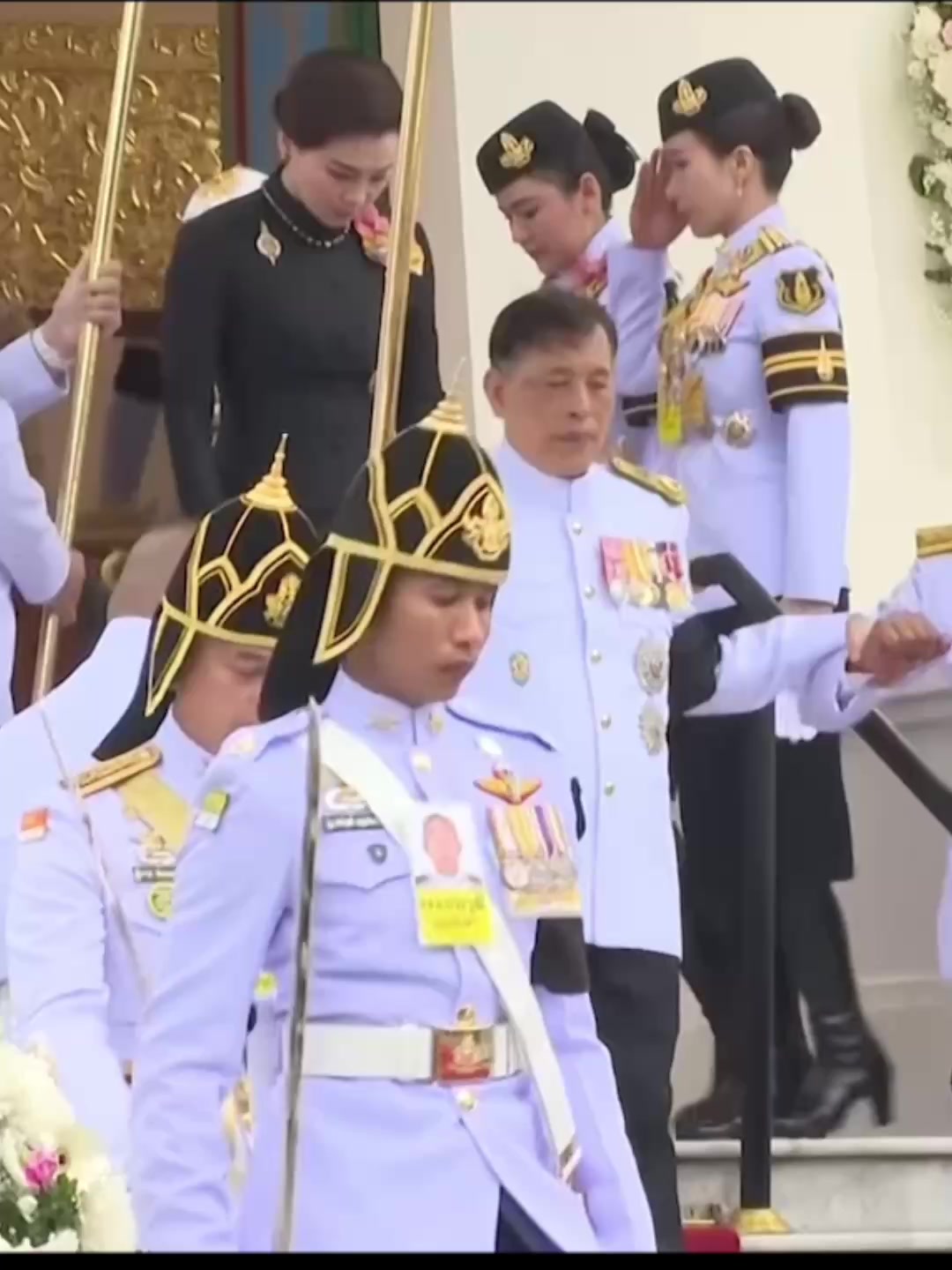 @เรื่องราวสาวสายรุ้งV11