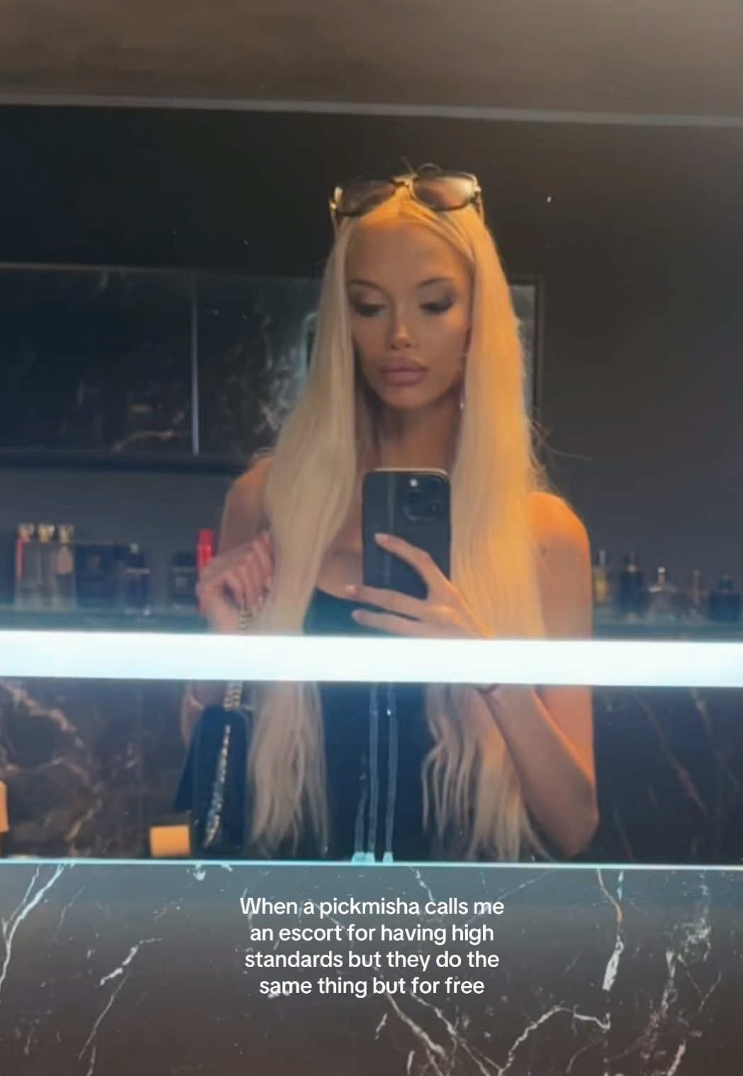 @Tatyana