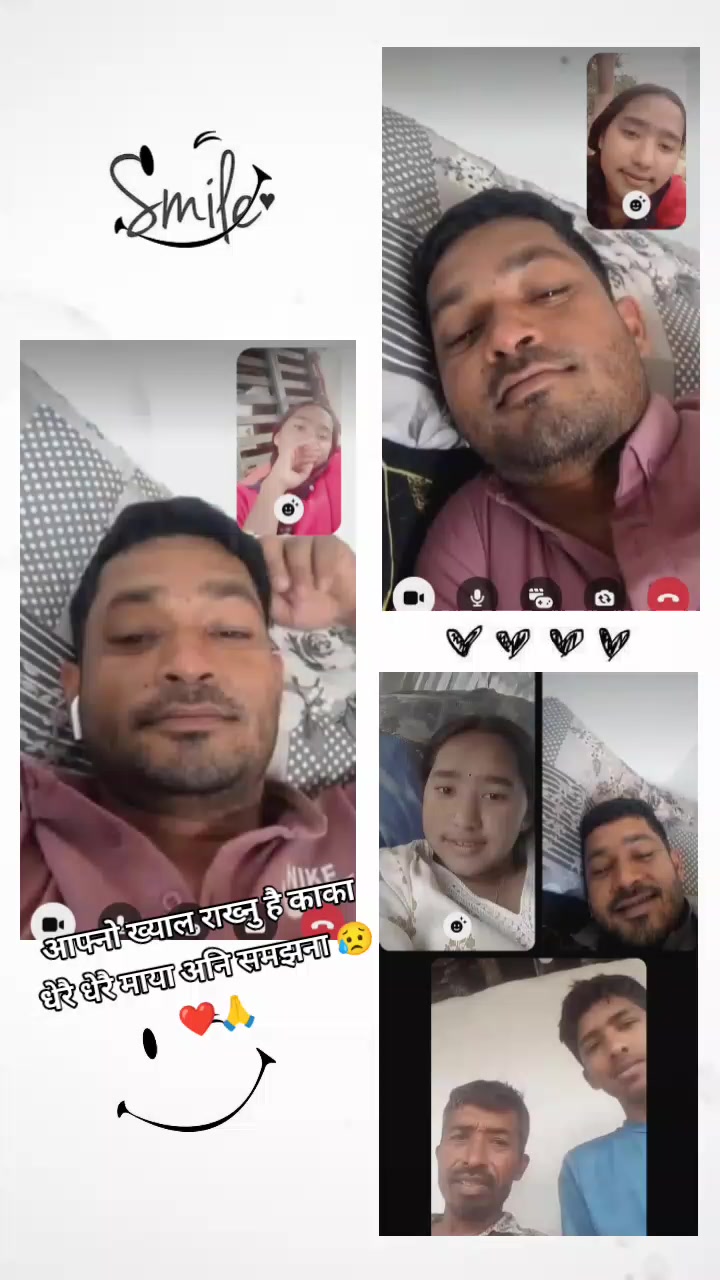 @Benisha Basnet❤️🙏