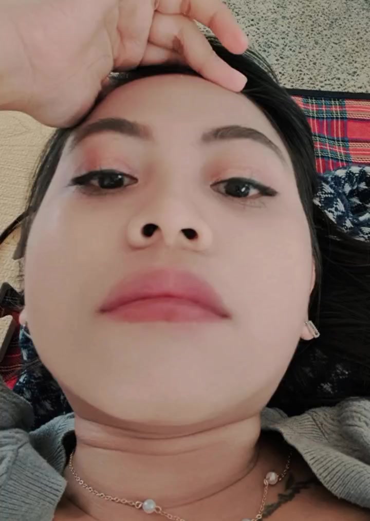 @🥀
