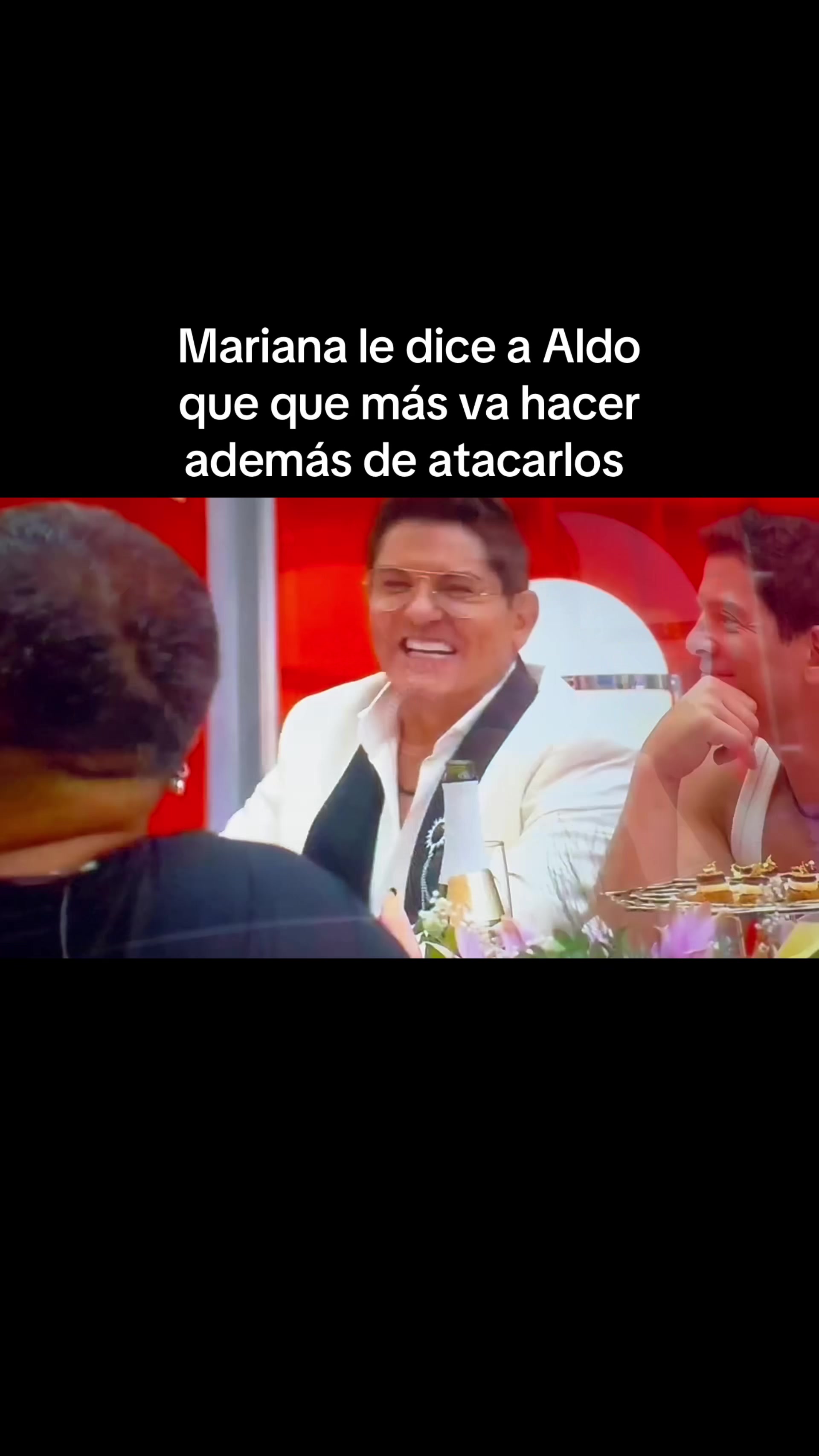 @Mar