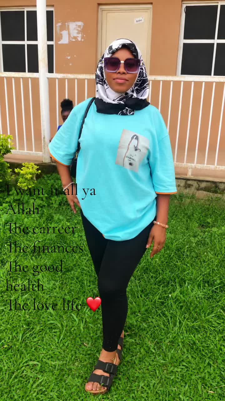 @Fateemah 🦋💉🦷🌷