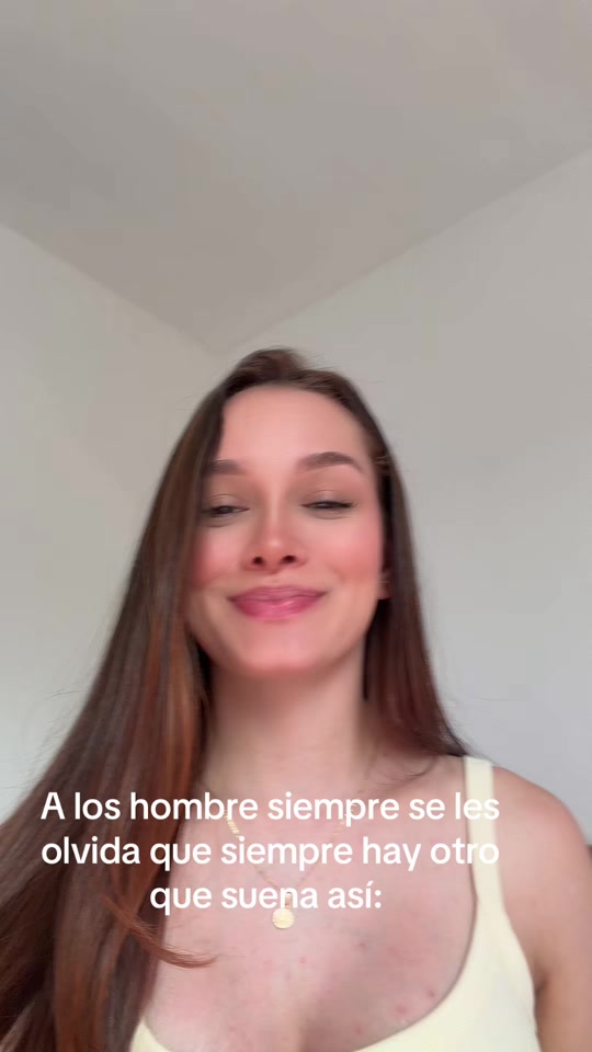 @Laura Velasquez