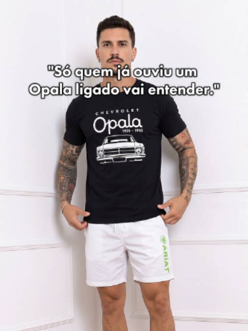 @ale_moda_masculina