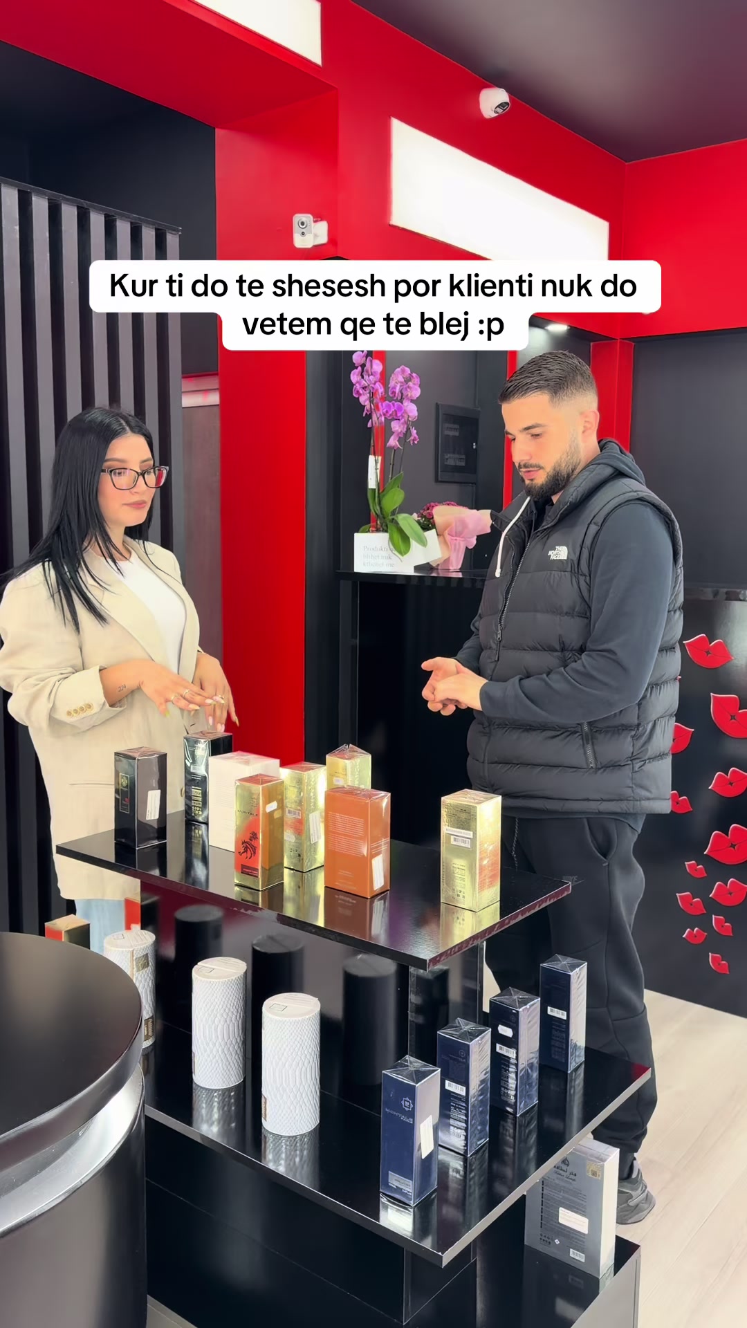 @7cosmetics