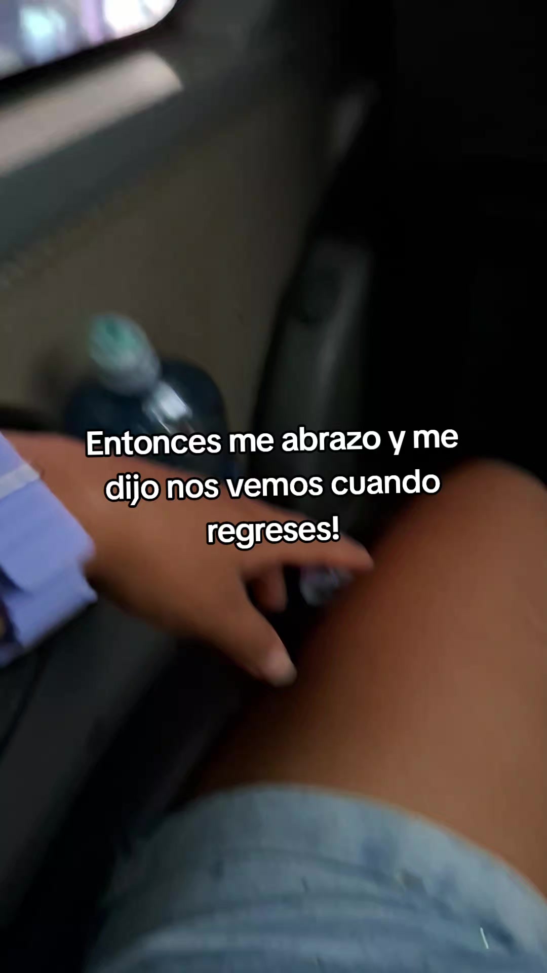 @IamTATITA✨️