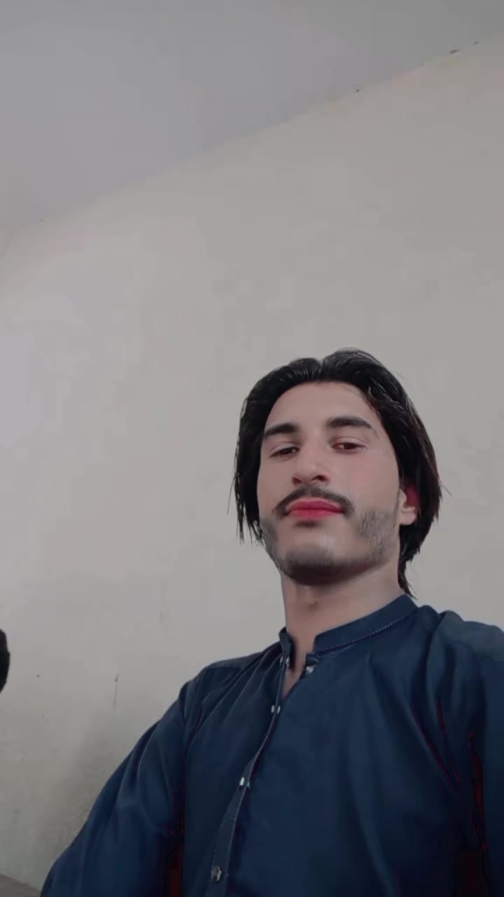 @🇵🇰Sudais jan💔S A✌🍷🦅🦅