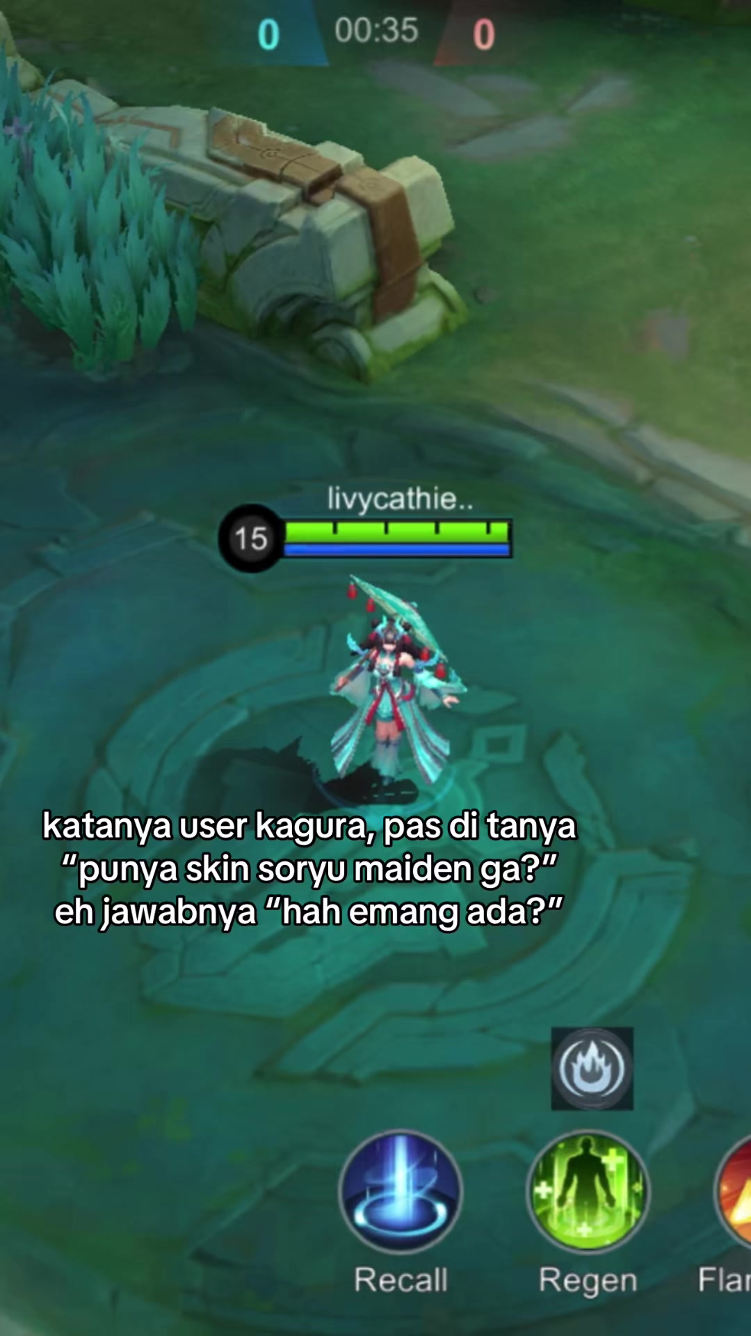 @lipiwww.