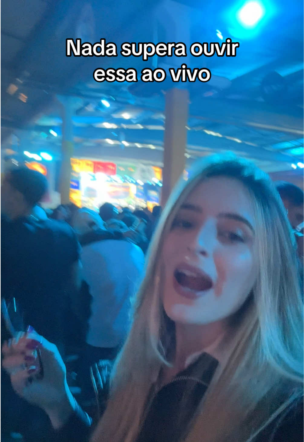 @Caroline