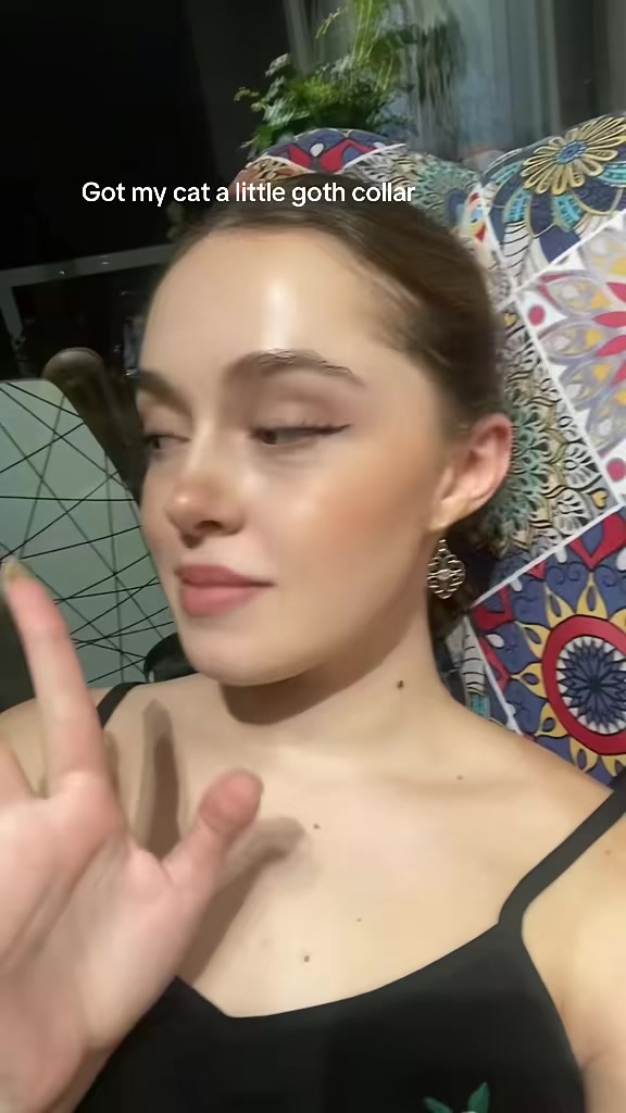@Samiaoz