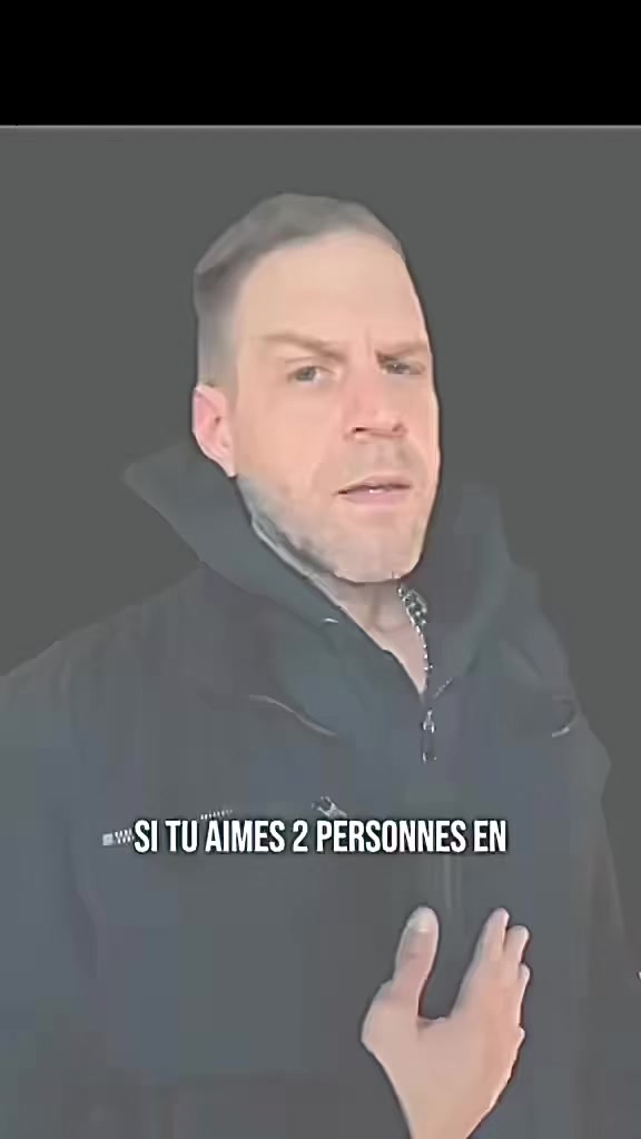 @UnikkSteph