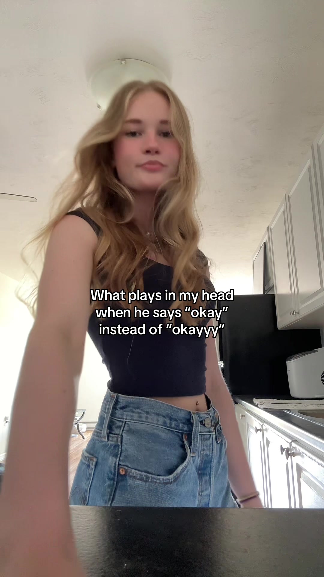 @bear