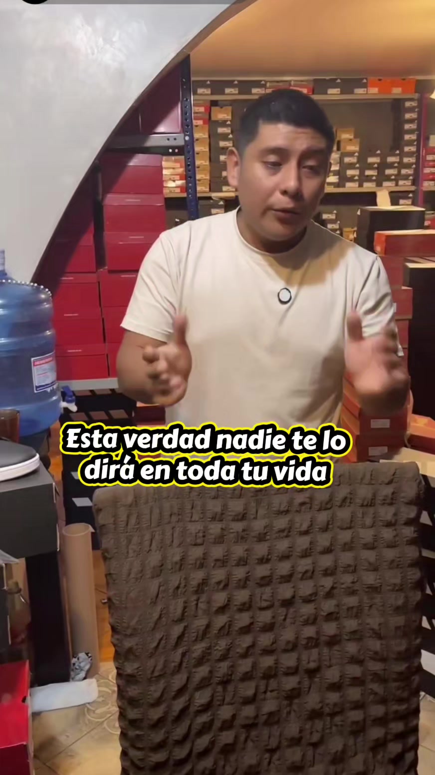 @ShowNegocios