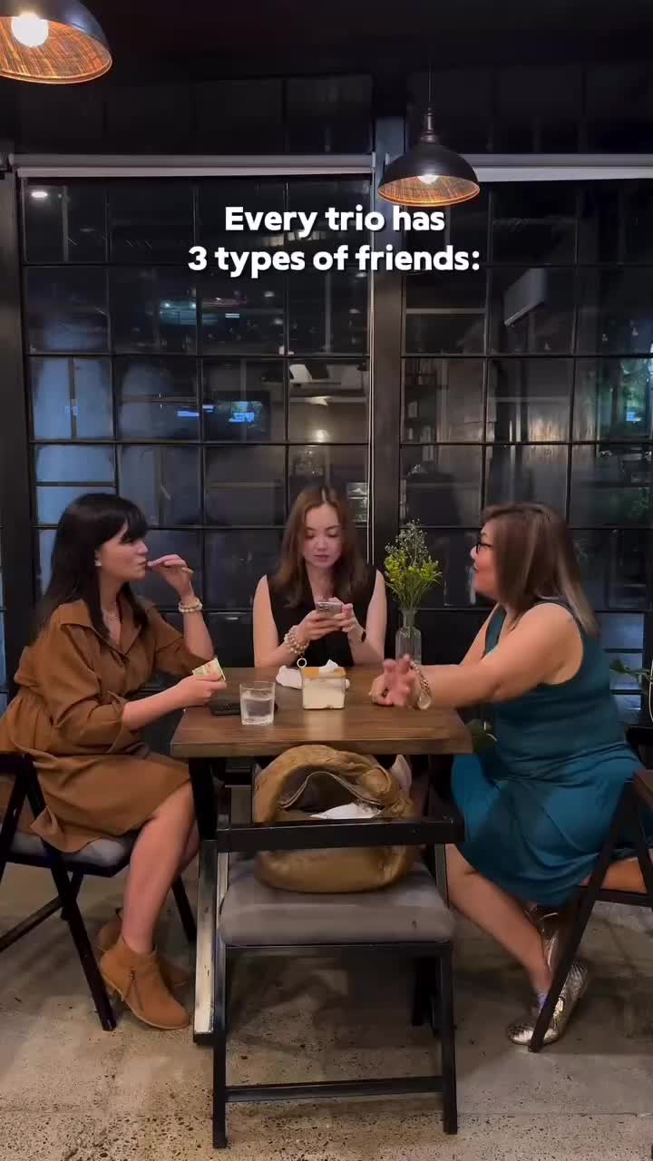 @NurseShari