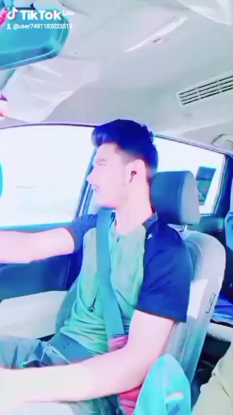 @Salman jan